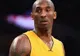 Detalii cutremurătoare despre accidentul în care a murit Kobe Bryant