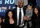 Impresionant! Prima reacție a soției lui Kobe Bryant după groaznicul accident de duminică
