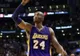 Gianna, fata de 13 ani a lui Kobe Bryant, a murit alături de tatăl ei