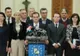 Sondaj pentru testarea candidaților la Primăria Capitalei. Patru liberali, în luptă cu Gabriela Firea
