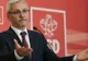 Audieri în dosarul BELINA! Procurori: ”Dragnea se comporta ca adevăratul posesor al insulei din Teleorman”