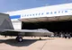 În plin conflict între SUA și Iran, șeful Lockheed Martin vizitează România