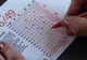 REZULTATE LOTO, LOTO 6/49. Numerele câştigătoare la LOTO, duminică, 19 ianuarie