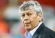 Lucescu nu crede în şeici salvatori: „Este fake news!”