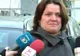 Rechizitoriul în cazul dosarului Caracal, finalizat! 
