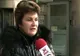 Noi mărturisiri ale mamei Luizei Melencu, ajunsă la DIICOT