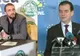 Ludovic Orban, somat să facă Autostrada Moldovei. Ce îi reproșează Ștefan Mandachi