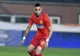 Manea, pe lista neagră la FCSB! Ce jucători pot pleca în această iarnă. Anunțul făcut de Becali