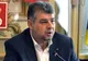 Marcel Ciolacu: Guvernanții vor prelungirea stării de alertă la nesfârşit ca să fure şi mai mult!