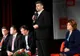 Ciolacu după discursul dur al lui Corlățean: Este o normalitate