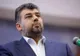 Marcel Ciolacu, REPLICĂ după atacul dur al președintelui Klaus Iohannis: Este revoltător! N-ați făcut nimic! Nu toți suntem roboți!