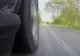 Şofer înregistrat cu 210 km/h în timpul unui control pe A1. Cu ce AMENDĂ s-a ales vitezomanul