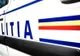Copil din Iași, abuzat de asistentul maternal. Ce a făcut după ce a scăpat din mâinile agresorului