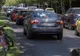 Noi LIMITE DE VITEZĂ pe șoselele din București. Ce trebuie să știe șoferii