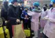 Măsuri de precauție la Constanța! Se cere împiedicarea introducerii pe piaţă a produselor importate din China