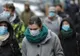 Gripa sezonieră face victime: 12 români au murit 
