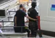 Veste proastă pentru Radu Mazăre. Rămâne în spatele gratiilor