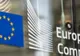 CORONAVIRUS: UE activează mecanismul de ALERTĂ rapidă