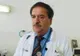 Renică Diaconescu, medicul neurolog care a reuşit înfiinţarea unui centru regional de tromboliză, la Slatina
