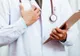 Inconștiență criminală a părinților. Un copil de trei ani din Dolj a murit pentru că nu a fost dus la doctor