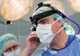  Primele două cazuri de gripă AH1N1 la Iaşi. Ce ne sfătuiesc medicii 