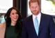 Meghan Markle a marturisit prin ce umilinte a trecut: 'Imi era scarba...'