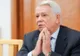 Teodor Meleșcanu: „Putin amenință cu atacul nuclear pentru a contracara izolarea economică a Rusiei”