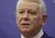 Meleșcanu, cercetat de Institutul pentru Investigarea Crimelor Comunismului