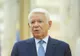 Teodor Meleșcanu, despre criza Rusia-Occident: „Este nevoie de mai multă diplomație și mai puțină militărie”