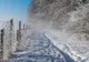 Prognoza meteo pe o lună. Schimbări spectaculoase: cum va fi vremea până pe 20 februarie