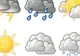 Prognoza meteo pe o lună. Schimbări spectaculoase ale vremii