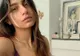 Cum arăta Mia Khalifa în adolescenţă, înainte de a deveni vedetă în filmele pentru adulți. Fotografia care a şocat!