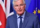 Care sunt "consecinţele concrete" pentru cetăţenii europeni după BREXIT