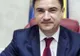 Președintele PNL Iași este revoltat că Mihai Chirica va fi candidatul liberalilor: "Iaşul merită mai mult!"