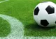Tragedie în lumea sportului! Încă un fotbalist s-a sinucis