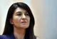 Ministrul Muncii, anunț important despre plata pensiilor
