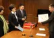 Ministrul Culturii, întâlnire cu ambasadorul Republicii Populare Chineze la București. Ce acord au încheiat
