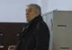 Mircea Beuran, AUDIAT la Poliție, în cazul femeii ARSE la Floreasca: "Sunt lucruri neadevărate!"