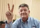 Accesarea Fondurilor europene la Alba Iulia a devenit o afacere de partid!  De ce și-a impus Hava, cu ” limbă de moarte” succesorul ?