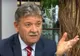 Cum s-au irosit fondurile europene la Primăria Alba Iulia