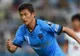 Fotbalistul de 53 de ani a semnat un nou contract! Este jucător de bază în prima ligă din Japonia