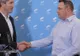 Moise Guran: Intrarea în politică, cea mai proastă decizie
