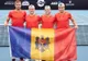 VIDEO | Prima ediție a ATP Cup debutează vineri! România lipsește, dar participă Republica Moldova