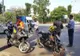 Ce se întâmplă cu motocicletele și mopedele noi care nu au norma Euro 5?
