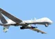 Război în Ucraina, ziua 1355. Atac ucrainean cu drone asupra orașului rusesc Voronej: alimentarea cu energie și încălzirea, întrerupte temporar -  LIVE TEXT 
