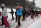 Câți bani au cheltuit turiștii de Revelion?