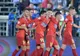 Ultima oră | Încă un jucător de la FCSB e istorie! Cine e out de la vicecampioană