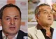 Becali, avocat pentru Negoiţă: „Fără el, Dinamo murea!”