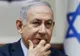 Propunere-șoc din partea Spaniei. Netanyahu să fie arestat, iar Israelul anchetat pentru genocid