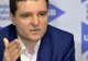 Noua STRATEGIE Nicușor Dan - Florian Coldea pentru turul 2: mutare-bombă pe scena politică
